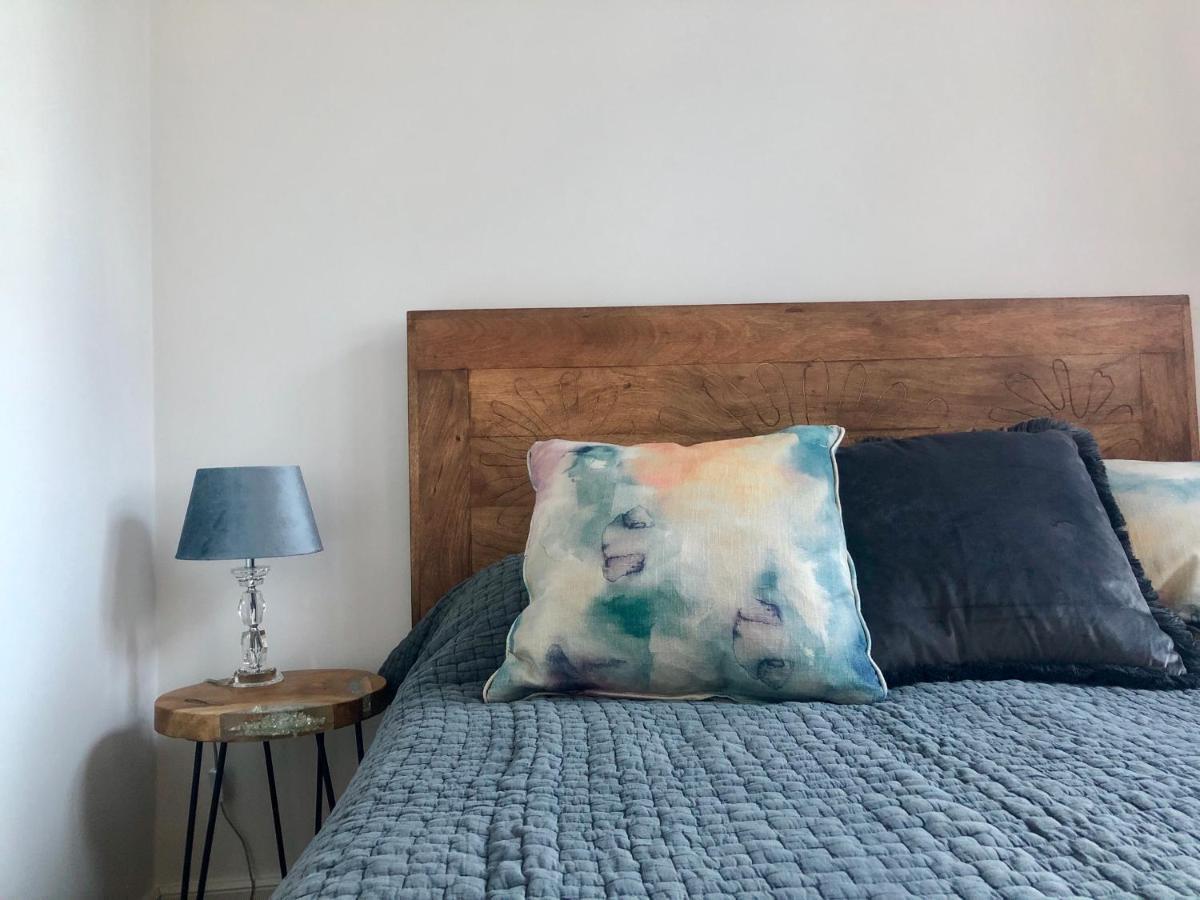 Apartament Stare Miasto Gdaňsk Exteriér fotografie